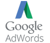 Anuncios Google Adwords